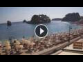 Webcam Parga