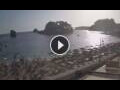 Webcam Parga