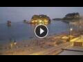 Webcam Parga
