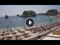 Webcam Parga