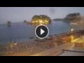 Webcam Parga