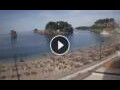 Webcam Parga