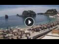 Webcam Parga