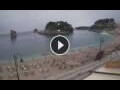 Webcam Parga