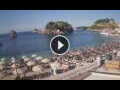 Webcam Parga