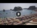 Webcam Parga