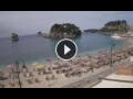Webcam Parga