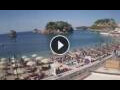 Webcam Parga