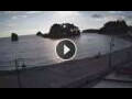 Webcam Parga