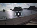 Webcam Parga