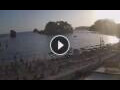 Webcam Parga
