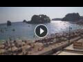 Webcam Parga