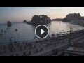 Webcam Parga