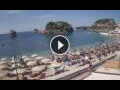 Webcam Parga
