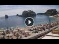 Webcam Parga