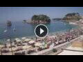 Webcam Parga