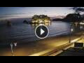 Webcam Parga
