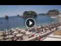 Webcam Parga