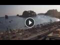 Webcam Parga