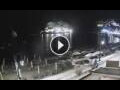 Webcam Parga