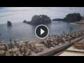 Webcam Parga