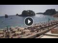 Webcam Parga