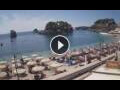 Webcam Parga