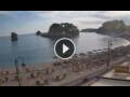 Webcam Parga
