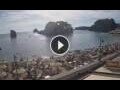 Webcam Parga