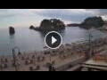 Webcam Parga