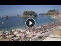 Webcam Parga