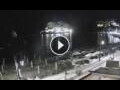 Webcam Parga