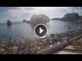 Webcam Parga