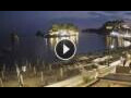 Webcam Parga