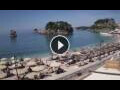Webcam Parga