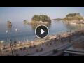 Webcam Parga