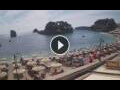 Webcam Parga
