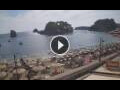 Webcam Parga