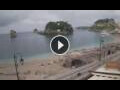 Webcam Parga