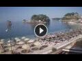 Webcam Parga