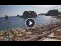 Webcam Parga