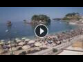 Webcam Parga