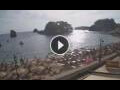 Webcam Parga