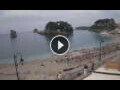 Webcam Parga