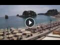Webcam Parga
