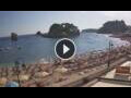 Webcam Parga