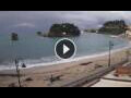 Webcam Parga