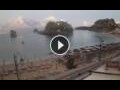 Webcam Parga