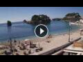 Webcam Parga