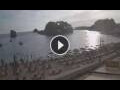 Webcam Parga
